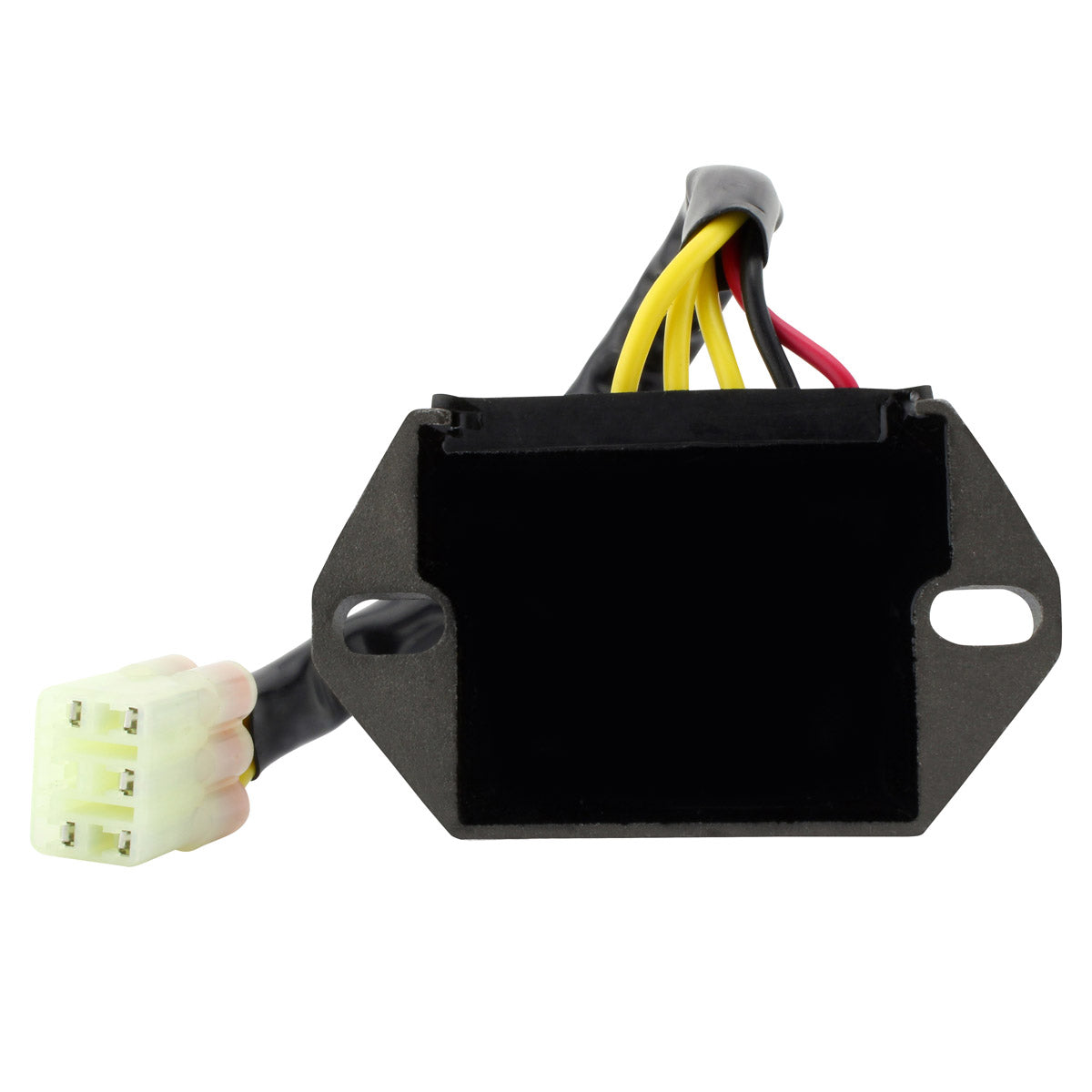 Voltage Regulator Rectifier for Kawasaki KX 250 2013-2016
