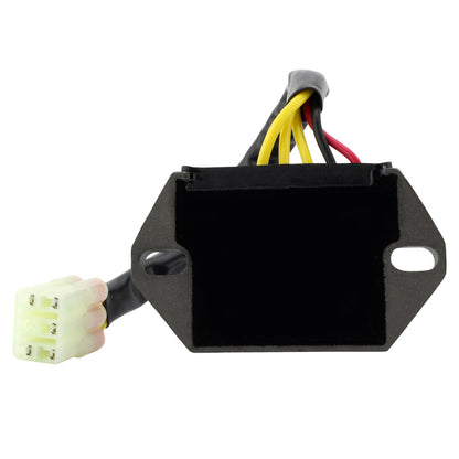 Voltage Regulator Rectifier for Kawasaki KX 250 2013-2016