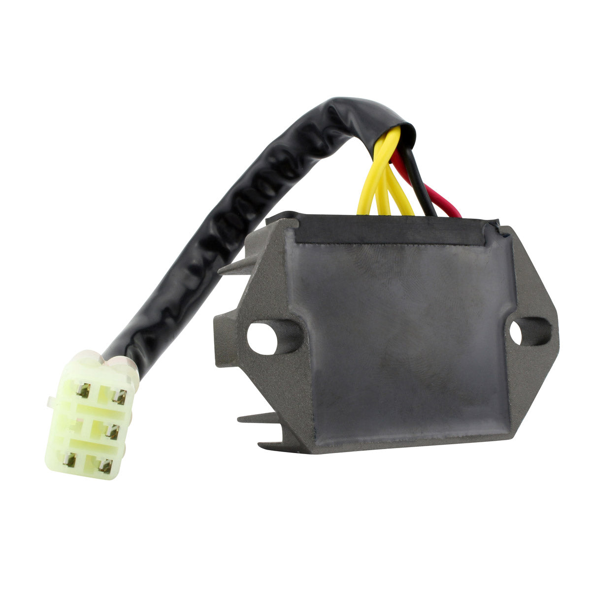 Voltage Regulator Rectifier for Kawasaki KX 250 2013-2016