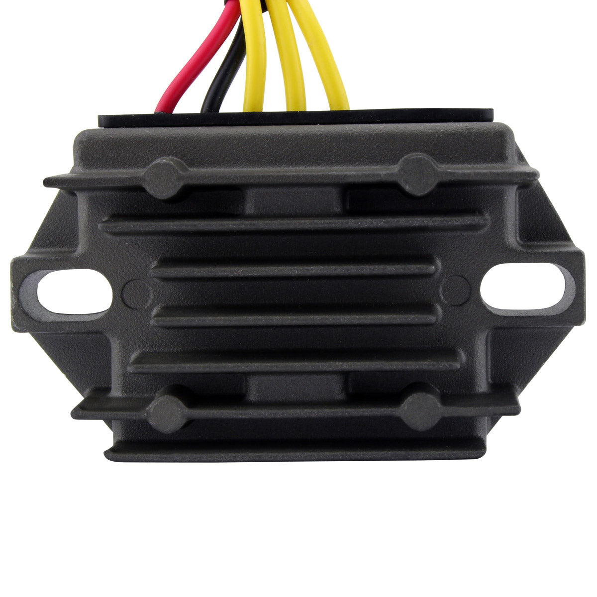 Voltage Regulator Rectifier for Kawasaki KX 250 2013-2016