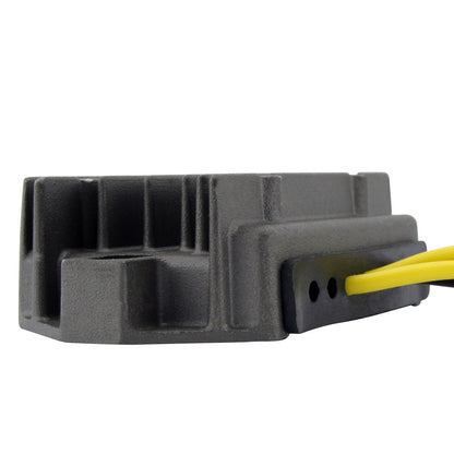 Voltage Regulator Rectifier for Kawasaki KX 250 2013-2016