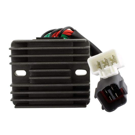 Voltage Regulator Rectifier for Suzuki Burgman AN 400 2009 2011-2016