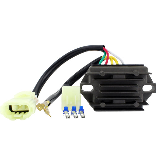 Voltage Regulator for KTM 250 / 350 / 450 / 505 SX-F & XC-F