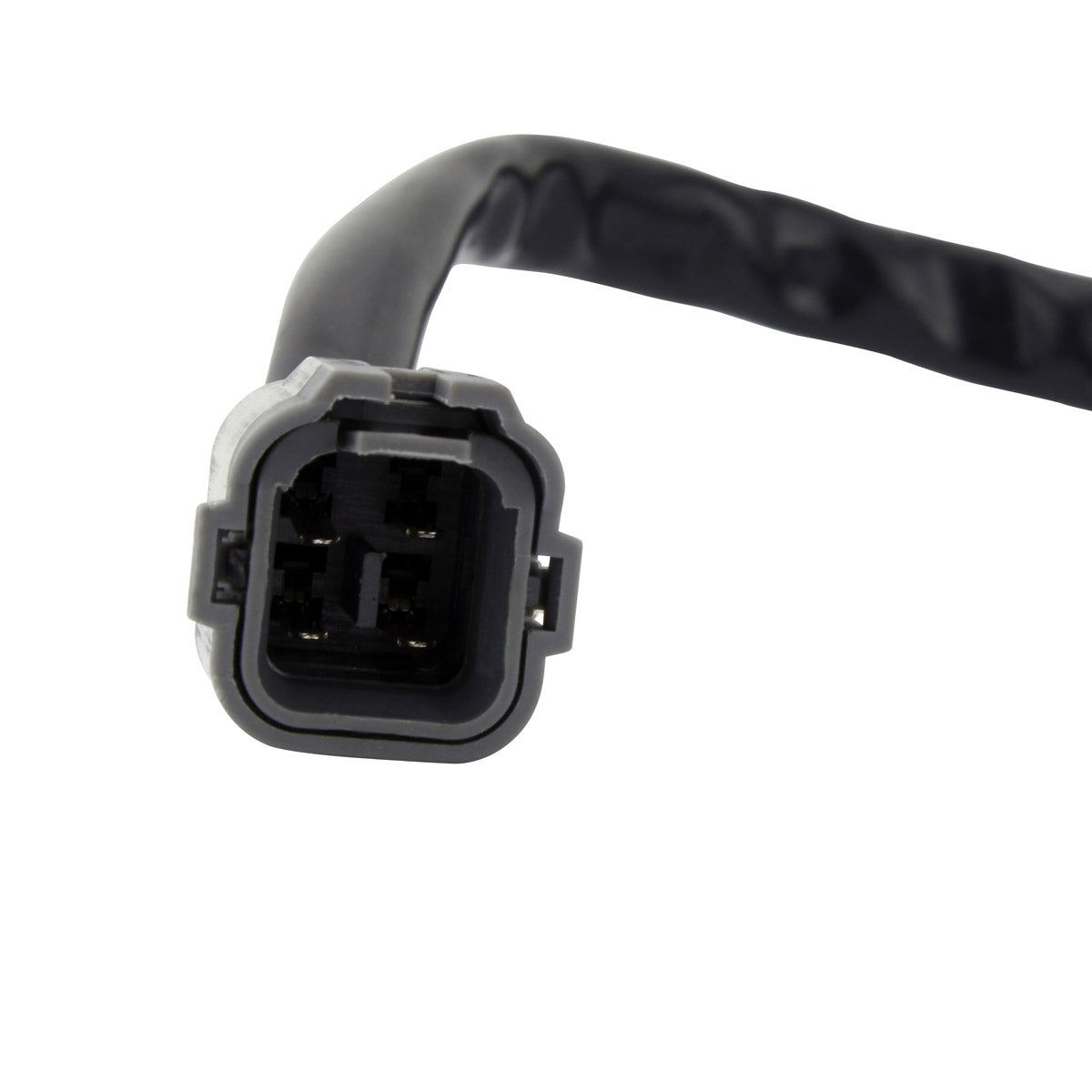 Voltage Regulator for KTM 150 / 300 XC-W