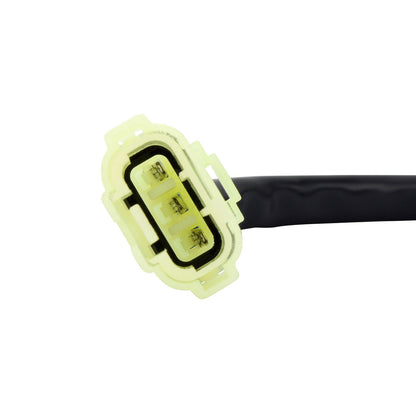 Voltage Regulator for KTM 150 / 300 XC-W