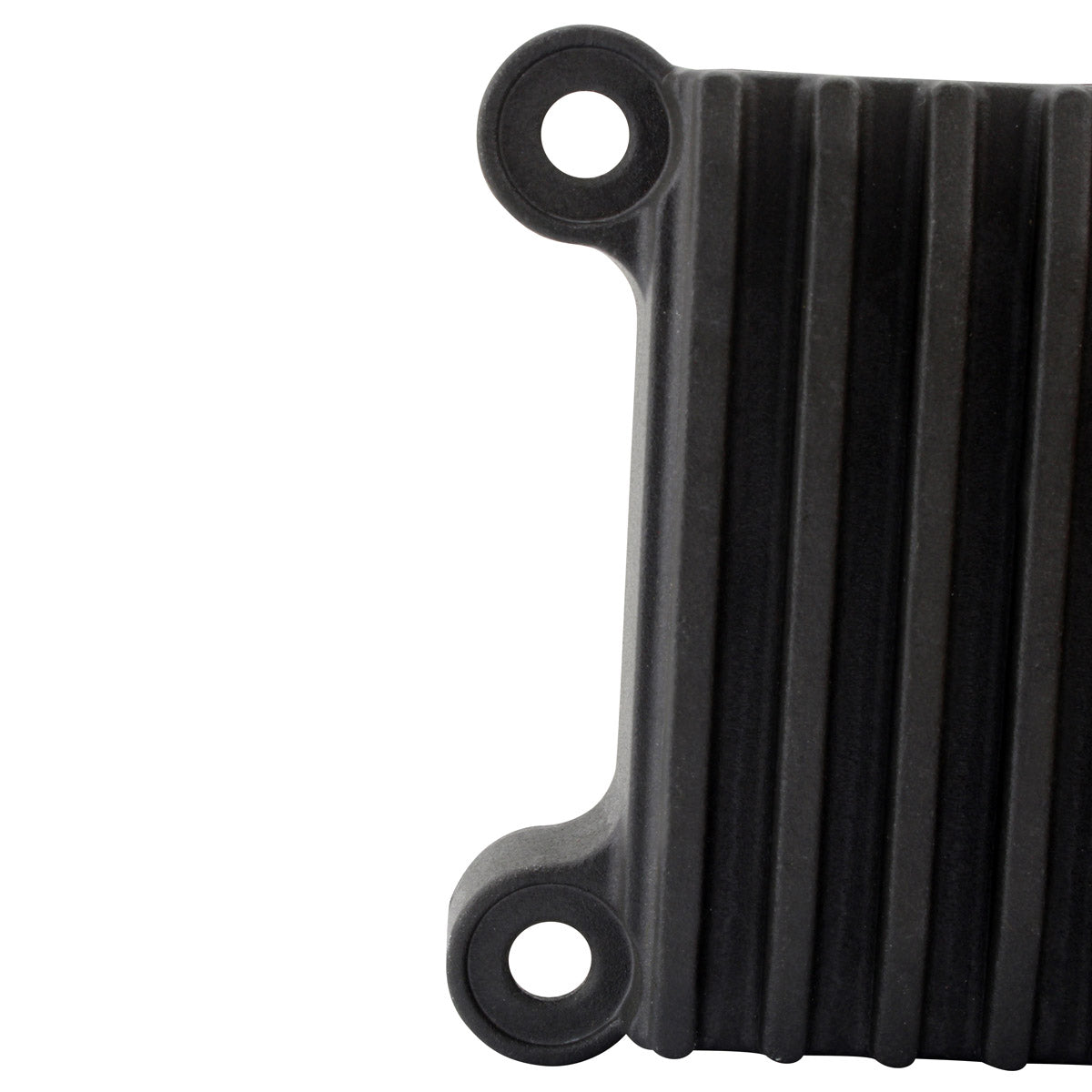 Voltage Regulator for KTM 150 / 300 XC-W