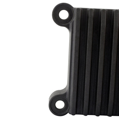 Voltage Regulator for KTM 150 / 300 XC-W