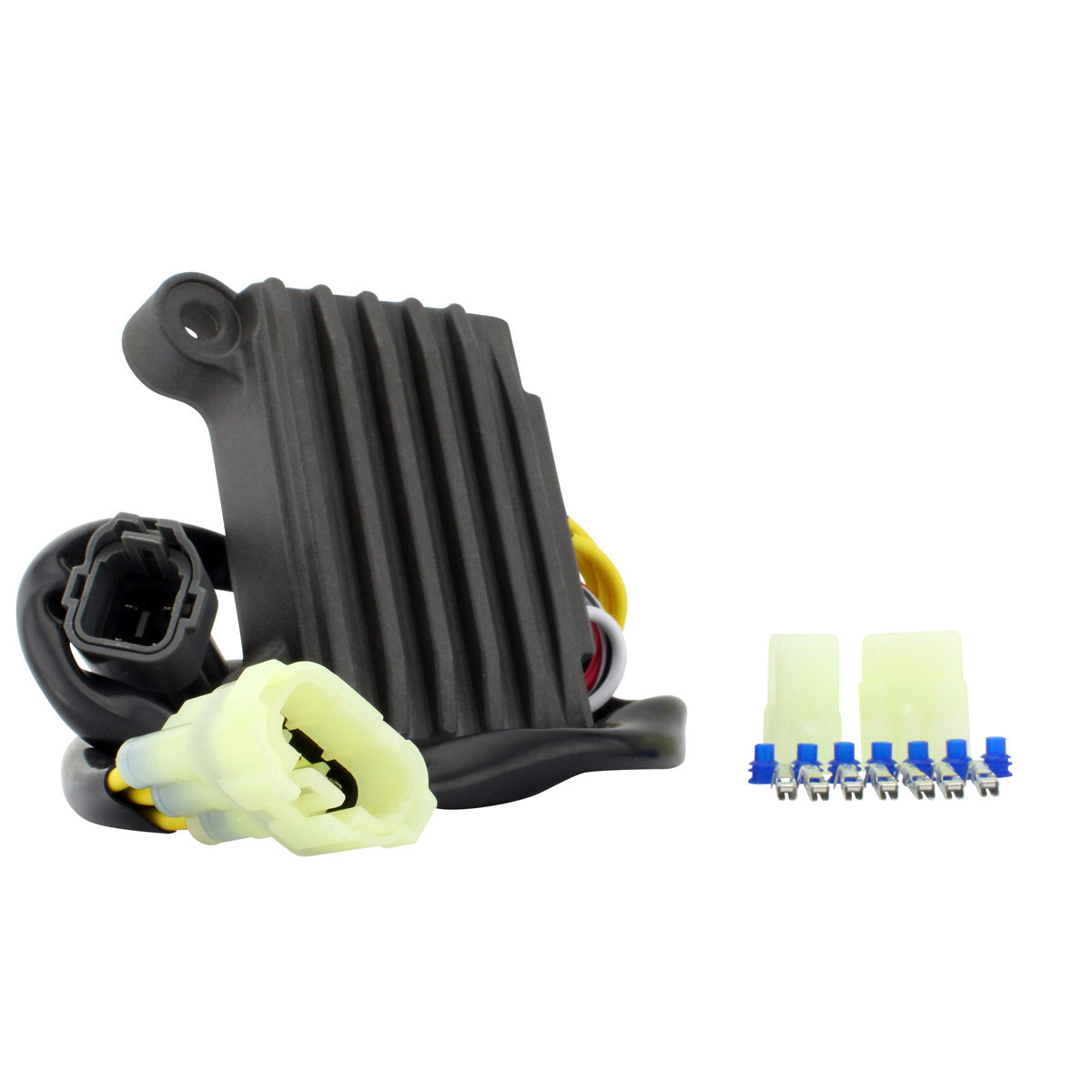 Voltage Regulator for KTM 150 / 300 XC-W