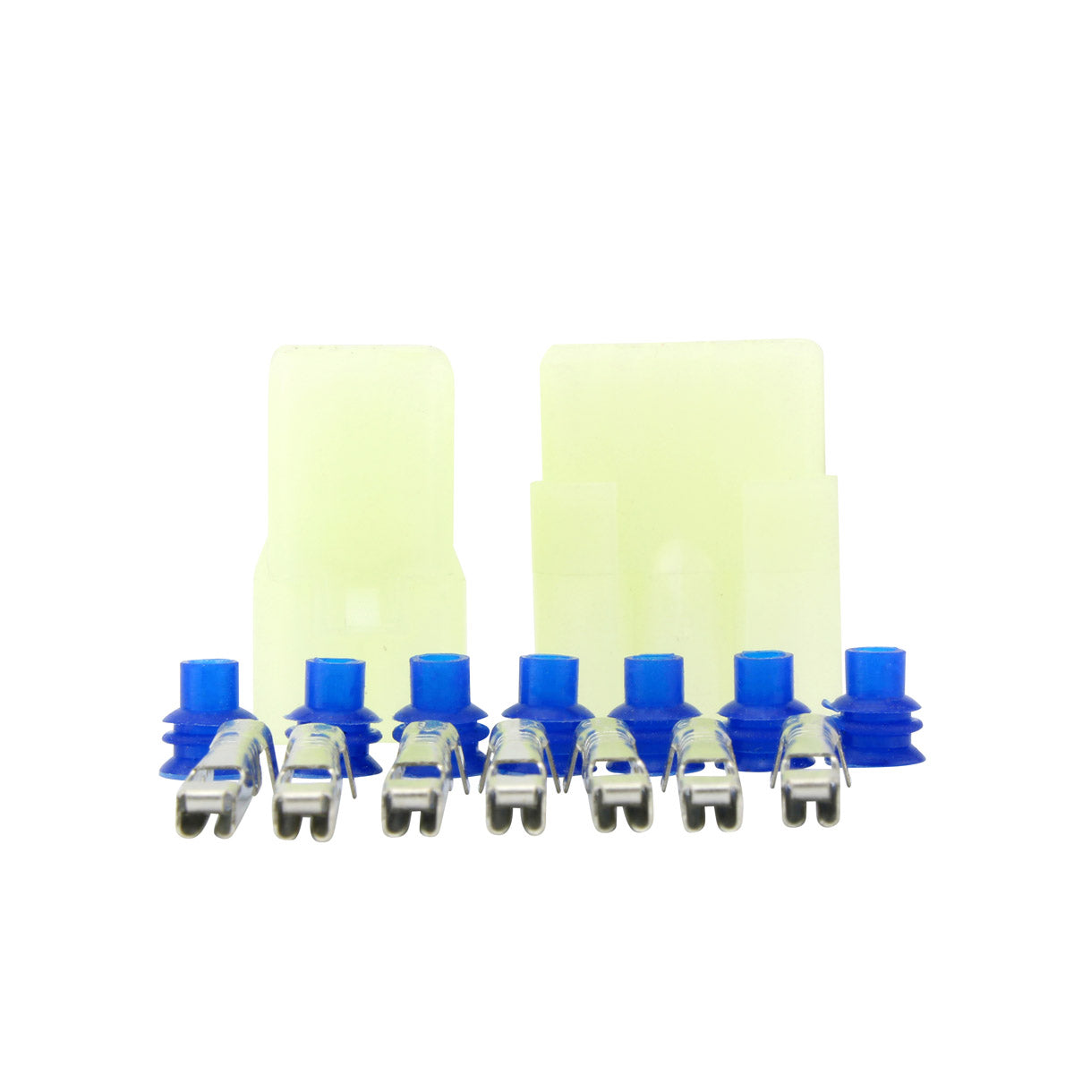 Voltage Regulator for KTM 150 / 300 XC-W