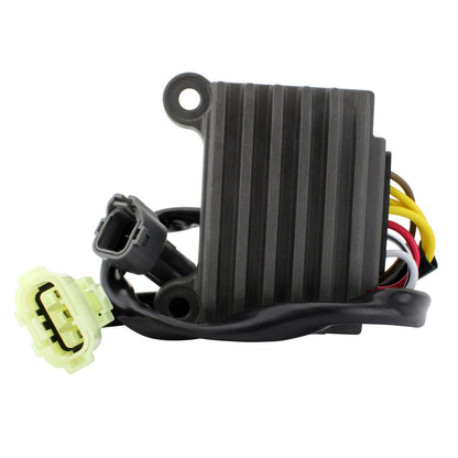 Voltage Regulator for KTM 150 / 300 XC-W