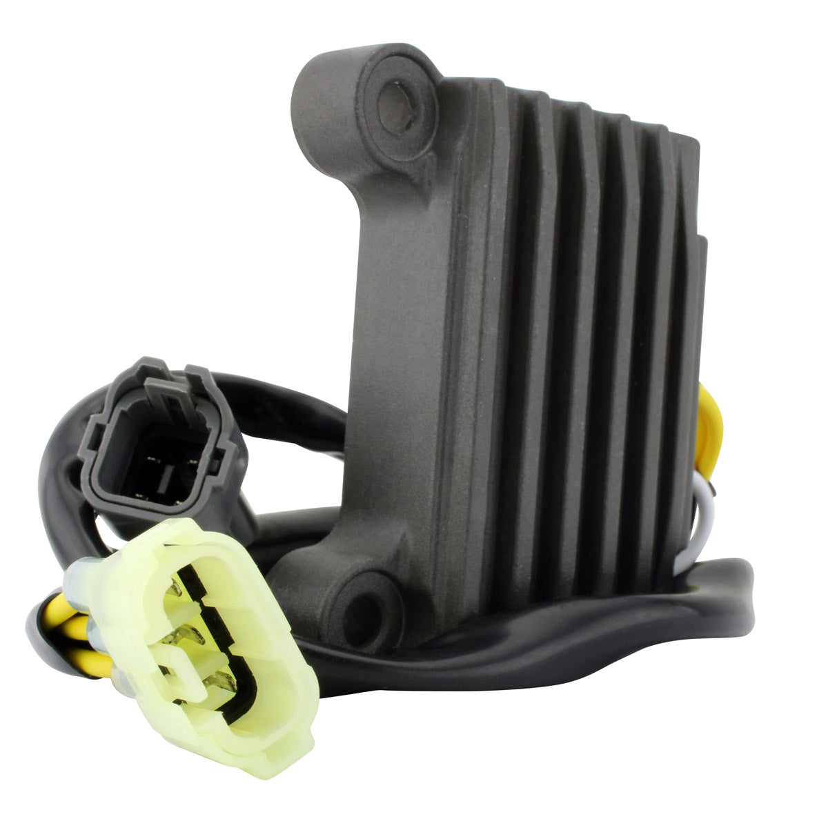 Voltage Regulator for KTM 150 / 300 XC-W