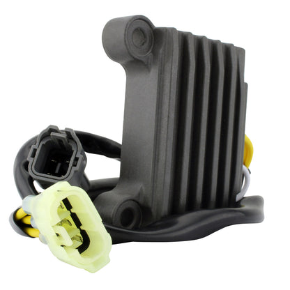 Voltage Regulator for KTM 150 / 300 XC-W