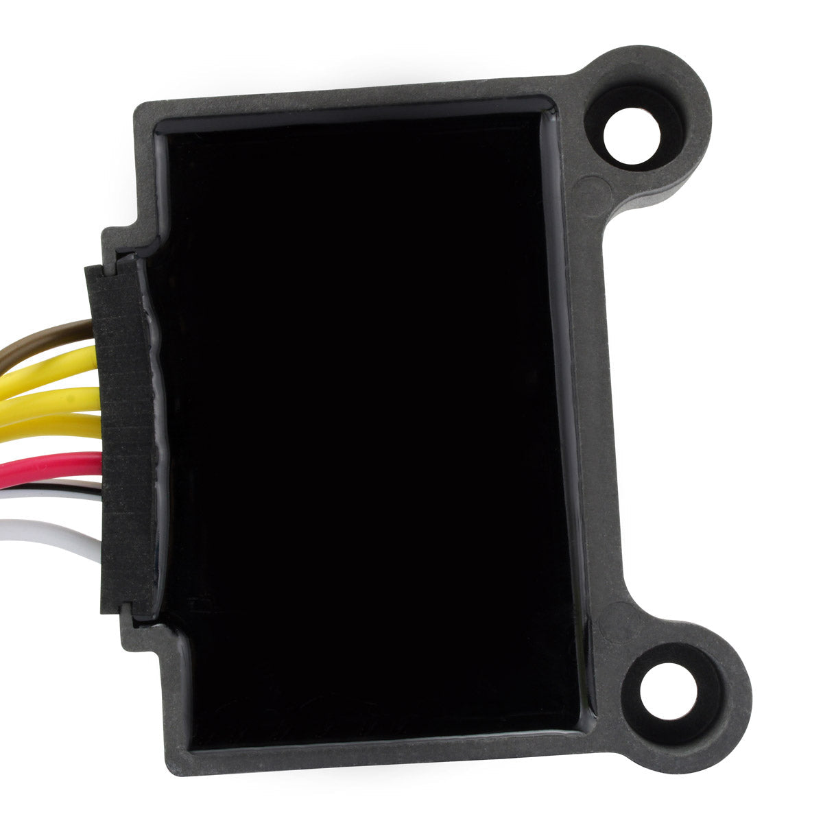 Voltage Regulator for KTM 150 / 300 XC-W
