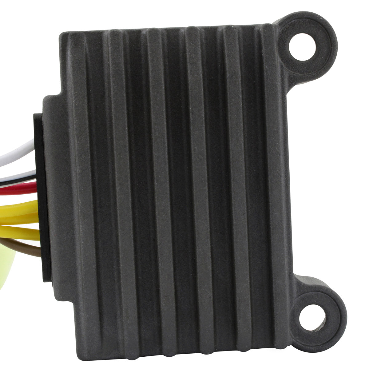 Voltage Regulator for KTM 150 / 300 XC-W