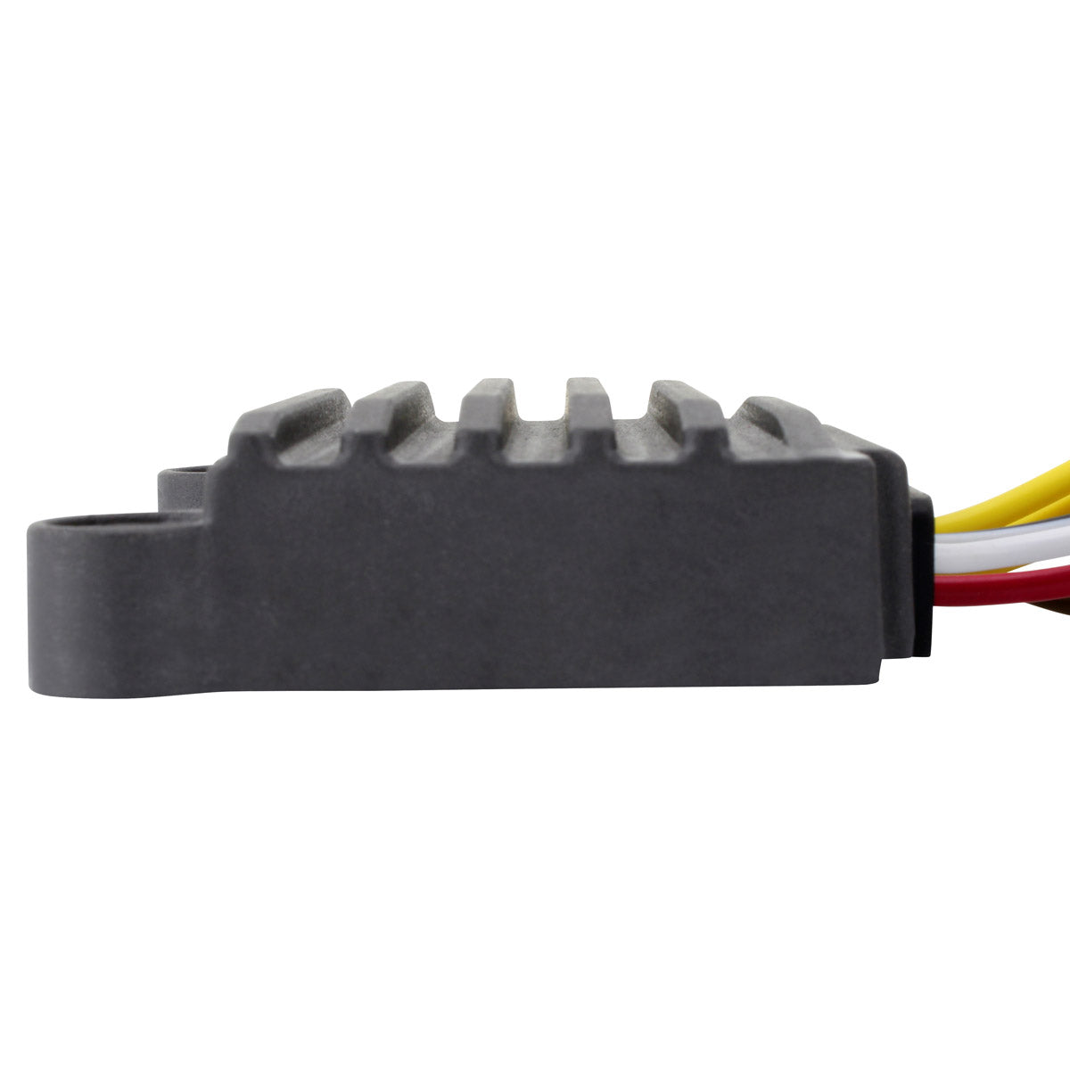 Voltage Regulator for KTM 150 / 300 XC-W