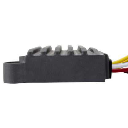 Voltage Regulator for KTM 150 / 300 XC-W