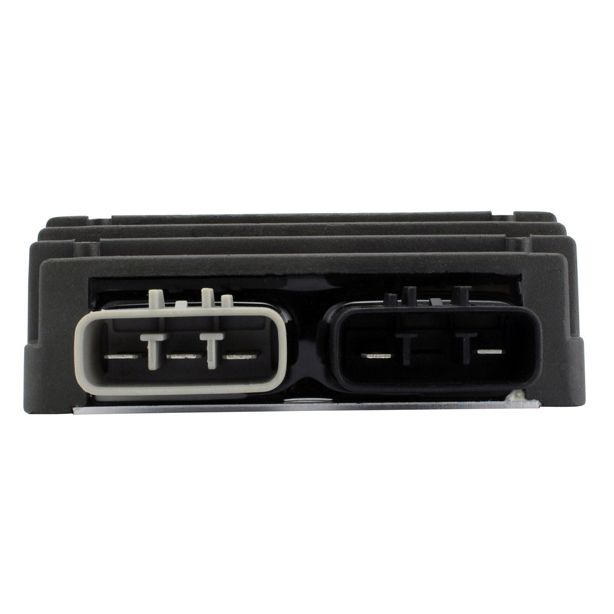 Voltage Regulator for Can-Am Ryker 600 900 ACE 2019-2022