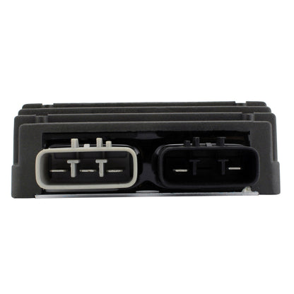 Voltage Regulator for Can-Am Ryker 600 900 ACE 2019-2022