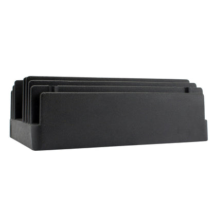 Voltage Regulator for Can-Am Ryker 600 900 ACE 2019-2022
