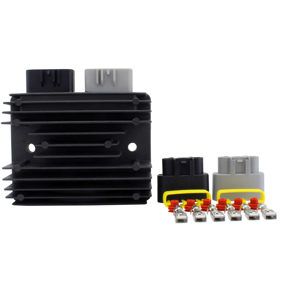Voltage Regulator for Can-Am Ryker 600 900 ACE 2019-2022