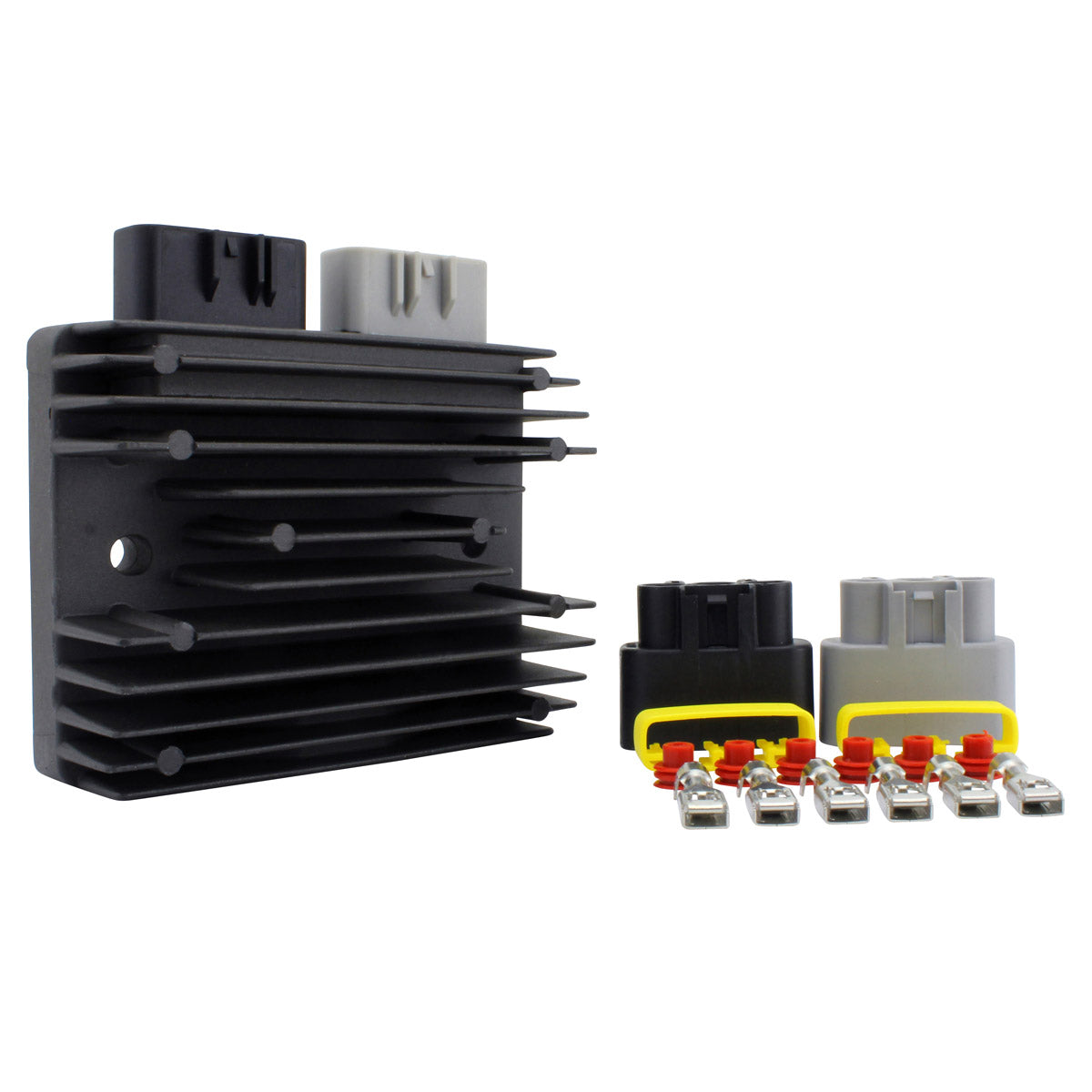 Voltage Regulator for Can-Am Ryker 600 900 ACE 2019-2022