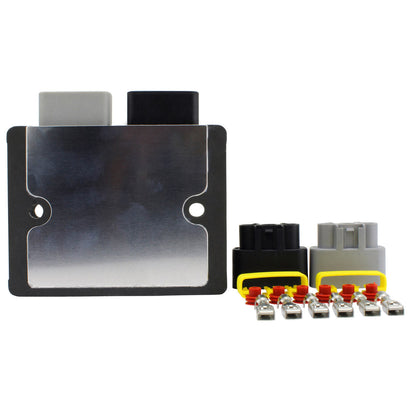 Voltage Regulator for Can-Am Ryker 600 900 ACE 2019-2022