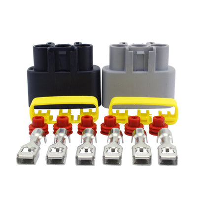 Voltage Regulator for Can-Am Ryker 600 900 ACE 2019-2022