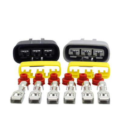 Voltage Regulator for Can-Am Ryker 600 900 ACE 2019-2022