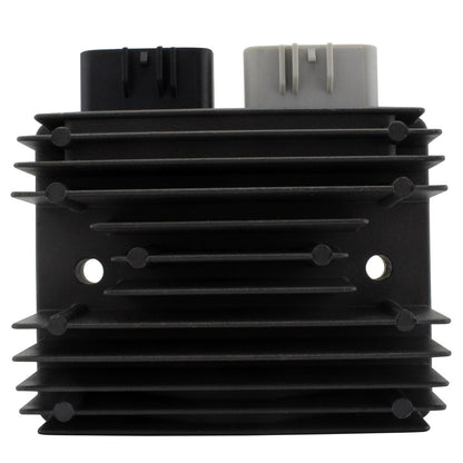 Voltage Regulator for Can-Am Ryker 600 900 ACE 2019-2022