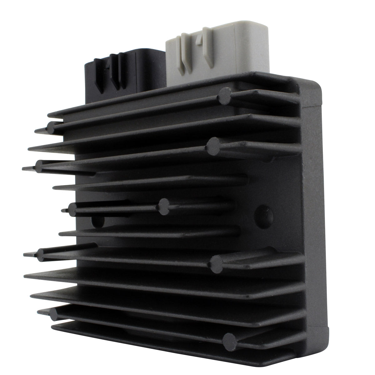 Voltage Regulator for Can-Am Ryker 600 900 ACE 2019-2022