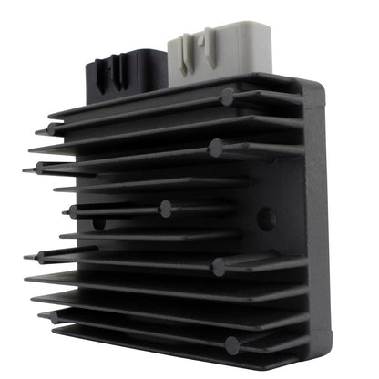 Voltage Regulator for Can-Am Ryker 600 900 ACE 2019-2022