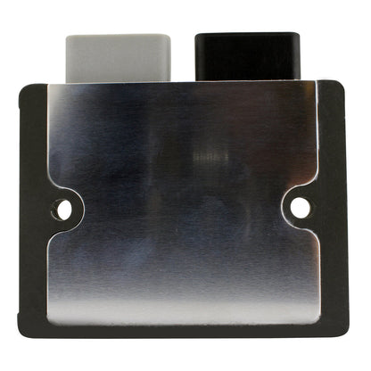 Voltage Regulator for Can-Am Ryker 600 900 ACE 2019-2022