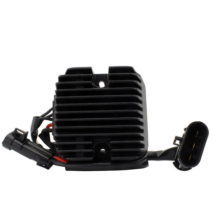Mosfet Regulator for Indian Chief Classic / Vintage