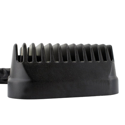 Mosfet Regulator for Indian Chief Classic / Vintage