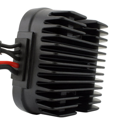 Mosfet Regulator for Indian Chief Classic / Vintage