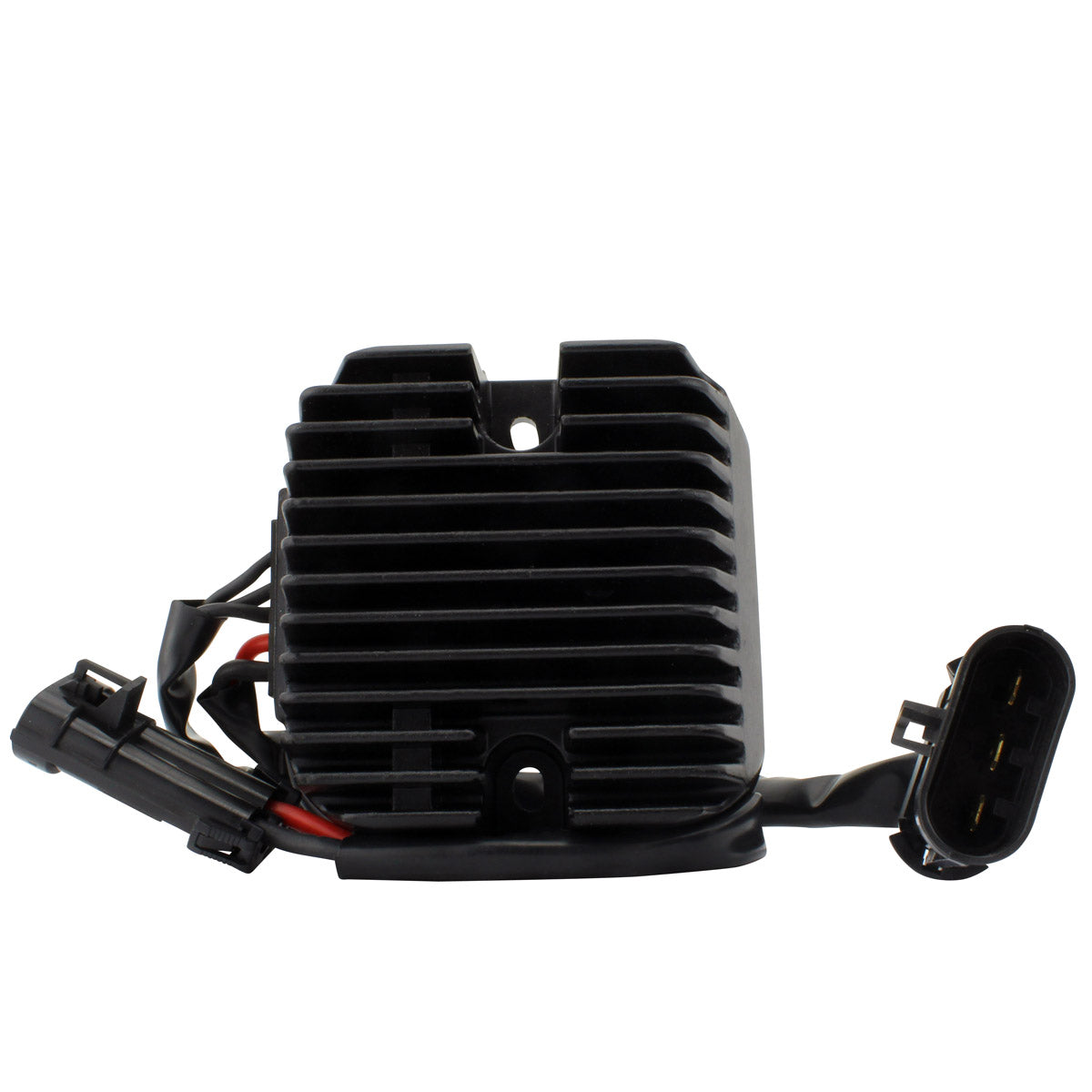 Mosfet Regulator for Indian Chief Classic / Vintage