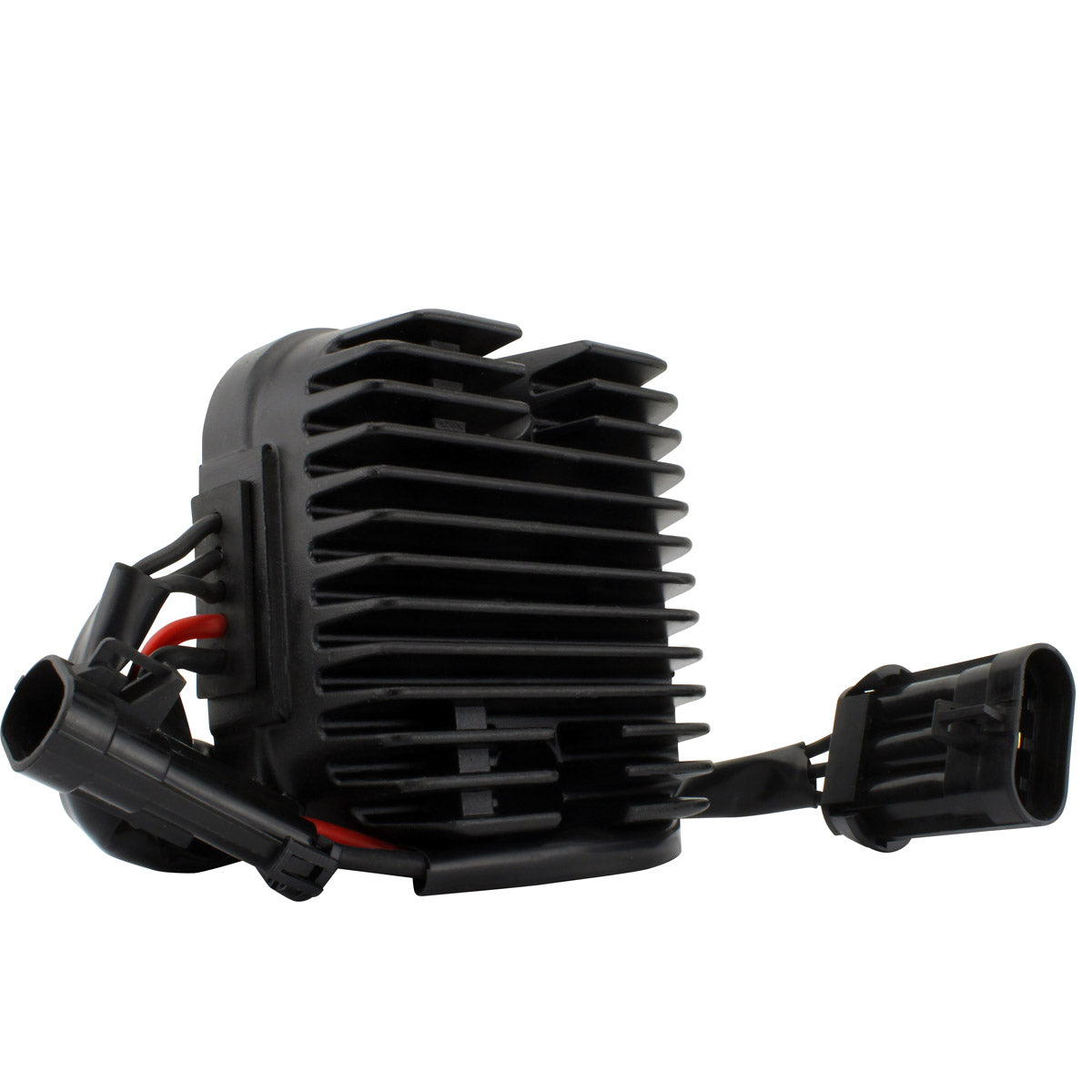 Mosfet Regulator for Indian Chief Classic / Vintage