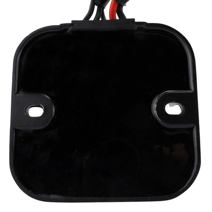 Mosfet Regulator for Indian Chief Classic / Vintage