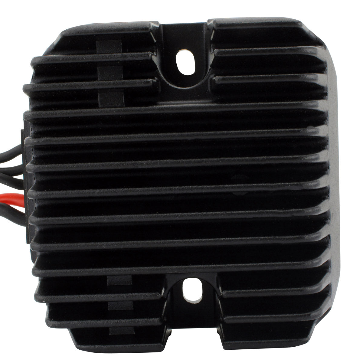 Mosfet Regulator for Indian Chief Classic / Vintage