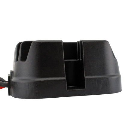 Mosfet Regulator for Indian Chief Classic / Vintage