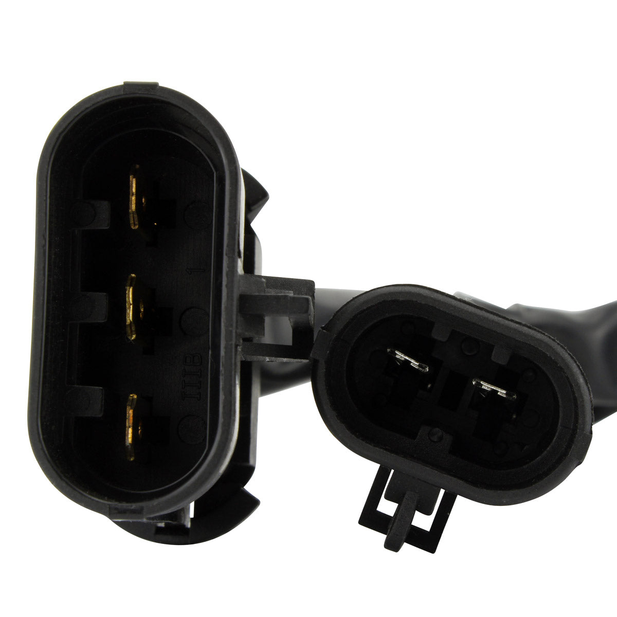 Mosfet Regulator for Indian Chief Classic / Vintage
