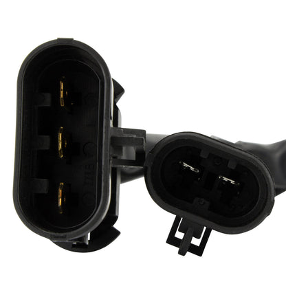 Mosfet Regulator for Indian Chief Classic / Vintage
