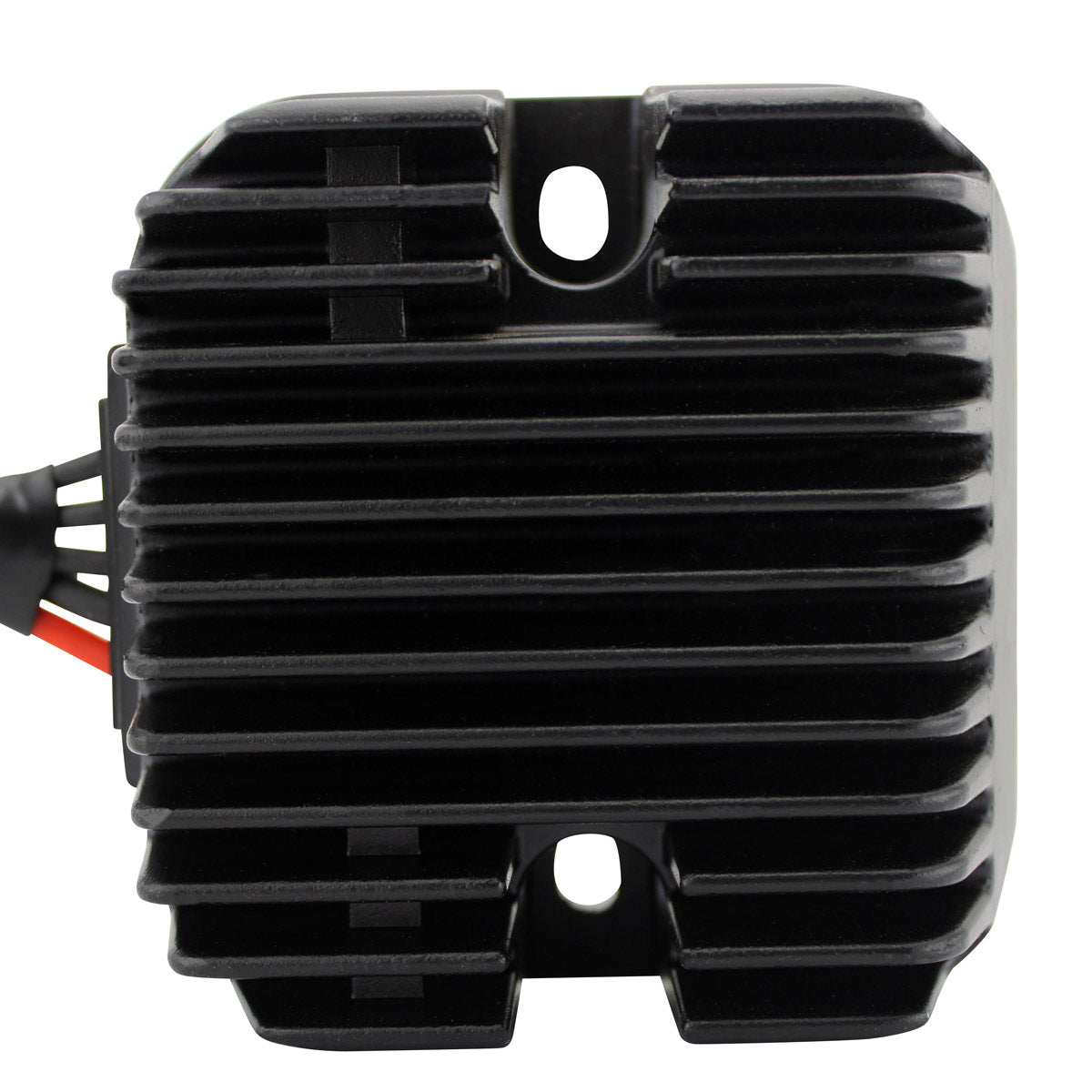 Mosfet Regulator for Victory Cory Ness Jackpot