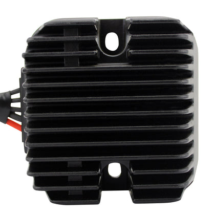 Mosfet Regulator for Victory Cory Ness Jackpot