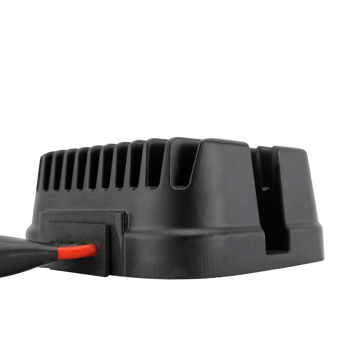 Mosfet Regulator for Victory Cory Ness Jackpot