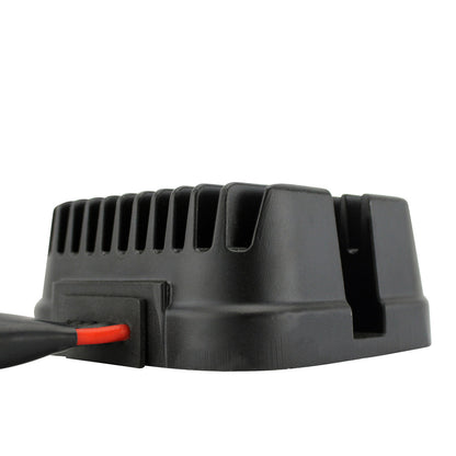 Mosfet Regulator for Victory Cory Ness Jackpot