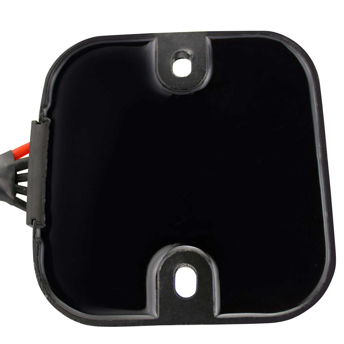 Mosfet Regulator for Victory Cory Ness Jackpot