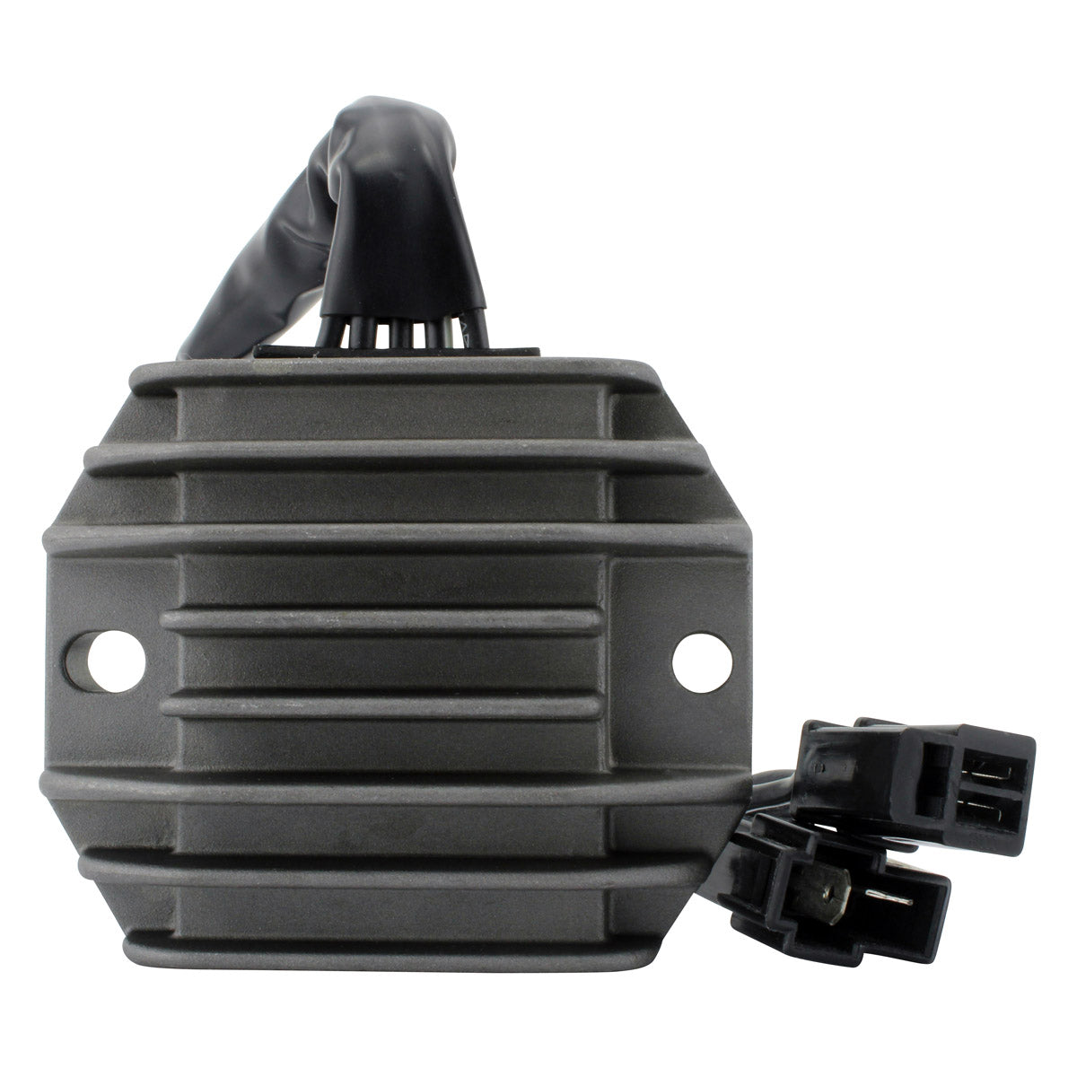 Voltage Regulator for Suzuki GS 500 F 2004-2009