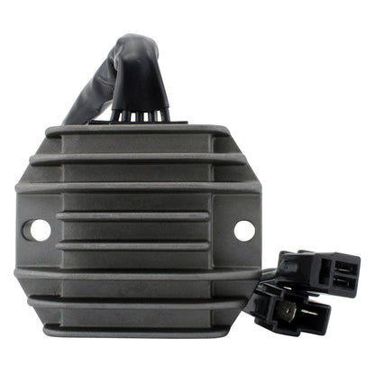 Voltage Regulator for Suzuki GS 500 F 2004-2009
