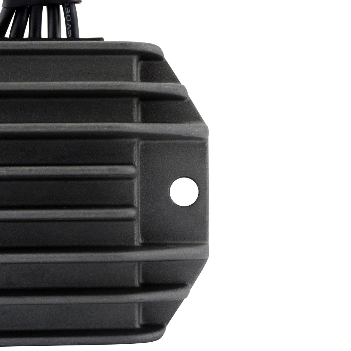 Voltage Regulator for Suzuki GS 500 F 2004-2009